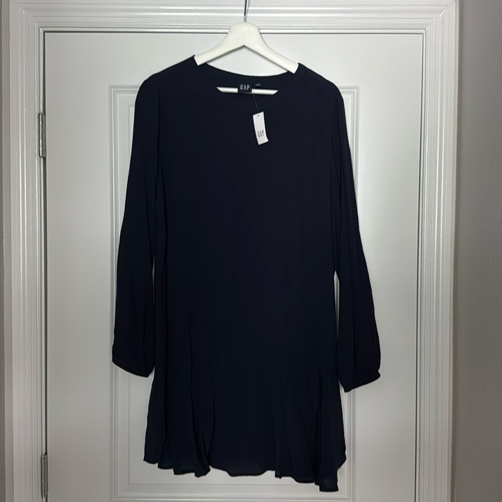 GAP dress